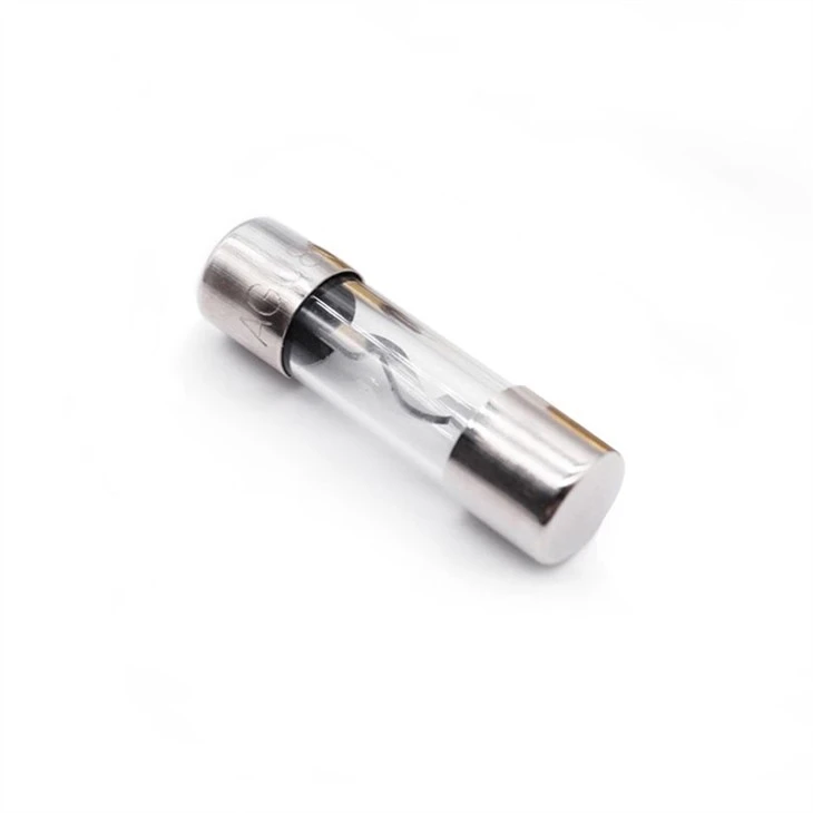 ps34441199-car_audio_stereo_system_amp_gold_nickel_plated_automotive_auto_tube_glass_5ag_agu_fuse_10x38mm