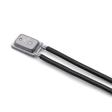 حماية حرارية 7 صباحًا