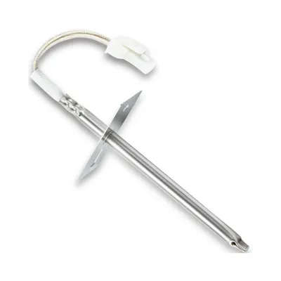 مستشعر درجة حرارة الفرن الثرمستور