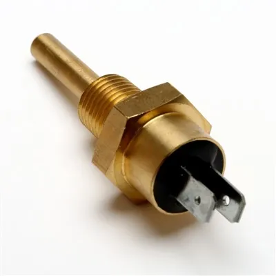 استبدال الثرمستور 42001-0053 لسخان حمام السباحة Pentair