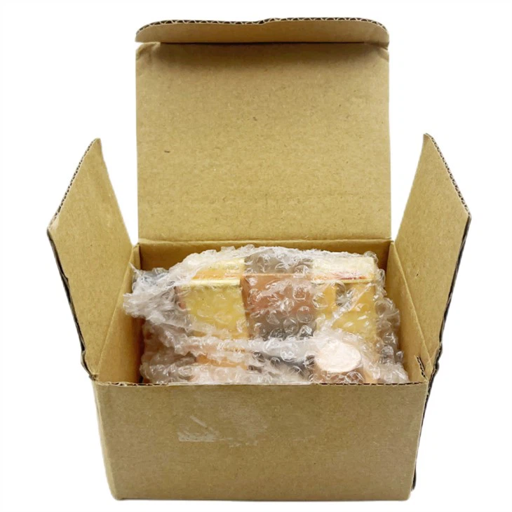 Top Post Battery Terminal Knife Disconnect Switch